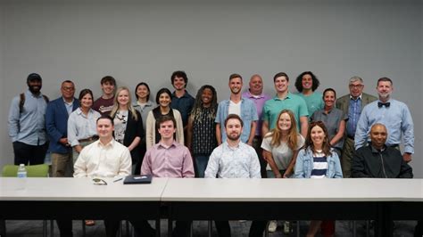 baton rouge boardroom technology|Nexus Louisiana Technology Park .